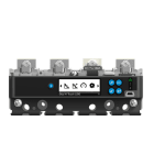 ABB SPA - ABB1SDA100145R1 Ekip Touch LSI In=160A XT2 4p