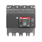 ABB SPA - ABB1SDA068171R1 XT2L 160 PARTE INTERRUTTIVA 4P F F