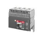 ABB SPA - ABB1SDA068172R1 XT2V 160 PARTE INTERRUTTIVA 4p F F