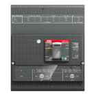 ABB SPA - ABB1SDA075183R1 XT4N 250 TMA 150 750..1500 4P F F UL/CSA