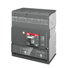 ABB SPA - ABBXT4S125TMA4 XT4S 160 TMA 125-1250 4P F F INN=50%