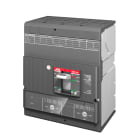 ABB SPA - ABB1SDA075220R1 XT4S 250 TMA 200 1000..2000 4P FF UL/CSA