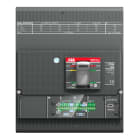 ABB SPA - ABBXT4N250LS-I4 XT4N 250 Ekip LS/I In=250A 4p F F