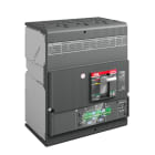 ABB SPA - ABB1SDA100190R1 XT4N 250 EKIP DIP LSI IN=250A 4P F F