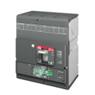 ABB SPA - ABBXT4S160LSI4 XT4S 160 EKIP C DIP LSI IN160A 4PFF