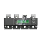 ABB SPA - ABB1SDA067532R1 SG.EL.Ekip LSI In=250A XT4 4p