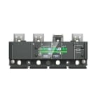 ABB SPA - ABB1SDA067537R1 EKIP C DIP LSIG IN250A XT4 4P