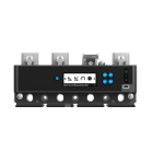 ABB SPA - ABB1SDA100319R1 EKIP TOUCH LSI IN=160A XT4 4P