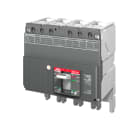 ABB SPA - ABB1SDA068297R1 XT4L 160 PARTE INTERRUTTIVA 4P F F