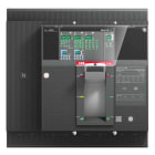 ABB SPA - ABB1SDA101153R1 XT7S 1600 EKIP G DIP LS/I IN1600A 4P F F