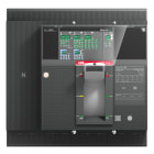 ABB SPA - ABB1SDA101116R1 XT7S 1250 EKIP DIP LS/I IN=1250A 4P F F