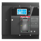 ABB SPA - ABB1SDA101185R1 XT7H 1600 Ekip Touch LSI In=1600A 4p F F