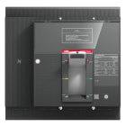ABB SPA - ABB1SDA101910R1 XT7D 1250 4P F F