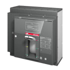 ABB SPA - ABB1SDA101909R1 XT7D 1000 4P F F