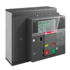 ABB SPA - ABB1SDA101712R1 XT7H M 1250 EKIP DIP LS/I IN1250A 4P F F