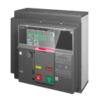 ABB SPA - ABB1SDA101711R1 XT7H M 1000 EKIP DIP LS/I IN1000A 4P F F