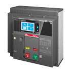 ABB SPA - ABB1SDA101682R1 XT7S M 800 EKIP HI-TOUCH LSI IN800 4P FF
