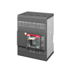 ABB SPA - ABBXT1B160RC XT1B 160 TMD 160A 4p F F RC SEL200+ACC