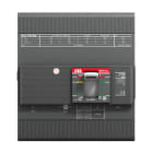 ABB SPA - ABBXT3N63TMD4 XT3N 250 TMD 63-630 4P F F