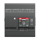 ABB SPA - ABB1SDA069103R1 XT3N 250 TMD 200-2000 4P F F X GEN.MACCH