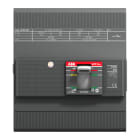 ABB SPA - ABBXT3D2504 XT3D 250 4P F F