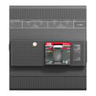 ABB SPA - ABB1SDA075619R1 XT3S-D 225 MCS-UL/CSA IM=2250 4P F F