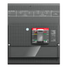 ABB SPA - ABBXT4D2504 XT4D 250 4P F F