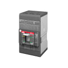 ABB SPA - ABB1SDA074641R1 XT1N 125 TMF 50-500 3P F F UL/CSA