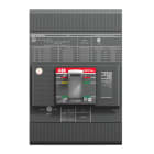ABB SPA - ABB1SDA075113R1 XT3N 225 TMF 100-1000 3P F F UL/CSA