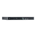 ABB SPA - ABB4NWP104041R0001 ATS-16A POWERVALUE