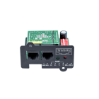 ABB SPA - ABB4NWP104039R0002 SCHEDA MODBUS MINI WINP. PV 11T G2 1-3KVA