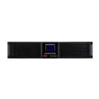 ABB SPA - ABB4NWP100151R0001 UPS POWERVALUE 11RT G2 10 KVA