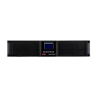 ABB SPA - ABB4NWP100151R0001 UPS POWERVALUE 11RT G2 10 KVA