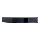ABB SPA - ABB4NWP100152R0002 CONTENITORE BATTERIA ESTERNO 11RT G2 6-10