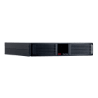 ABB SPA - ABB4NWP100152R0001 MODULO BATTERIA ESTERNO 11RT G2 6-10 KVA