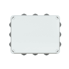 ABB SPA - ABB1SL0824A00 SCATOLA ST. IP55 - 650?C-1/4 GIRO-160X13