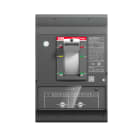 ABB SPA - ABB1SDA100345R1 XT5N 400 TMA 400-4000 3p F F