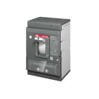 ABB SPA - ABB1SDA133713R1 XT5X HVA8 320-3200 TMA 3P FF