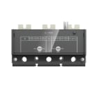 ABB SPA - ABB1SDA100576R1 TMA 500-5000 XT5 3P