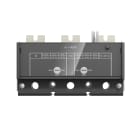ABB SPA - ABB1SDA100616R1 MA 500-5000 XT5 3P