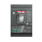 ABB SPA - ABB1SDA100425R1 XT5S 630 EKIP DIP LS/I IN=630 3P F F