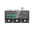 ABB SPA - ABB1SDA100581R1 EKIP DIP LS/I IN=630 XT5 3P