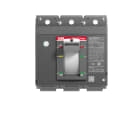 ABB SPA - ABB1SDA100554R1 XT5S 400 BREAKING PART 3P F F