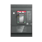 ABB SPA - ABB1SDA100546R1 XT5D 400 3P F F