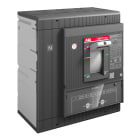 ABB SPA - ABB1SDA100521R1 XT5H 400 TMA 400-4000 4P F F INN=100%IN