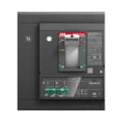 ABB SPA - ABB1SDA100473R1 XT5S 400 EKIP DIP LSIG IN=320 4P F F