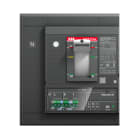 ABB SPA - ABB1SDA100396R1 XT5N 400 Ekip Dip LS/I In=400 4p F F