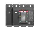 ABB SPA - ABB1SDA100557R1 XT5S 630 BREAKING PART 4p F F