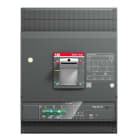 ABB SPA - ABB1SDA107589R1 XT6H 800 Ekip Dip LSI In=630 3p F F