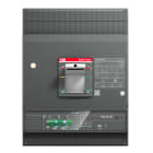 ABB SPA - ABB1SDA100765R1 XT6H 800 EKIP DIP LSI IN=800 3P F F